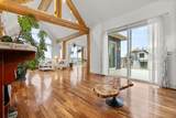 5940 Cowrie Street - Photo 11