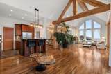 5940 Cowrie Street - Photo 12