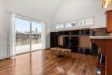 5940 Cowrie Street - Photo 13