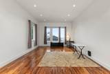 5940 Cowrie Street - Photo 14