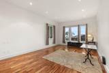 5940 Cowrie Street - Photo 15