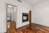 5940 Cowrie Street - Photo 16