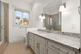 5940 Cowrie Street - Photo 17