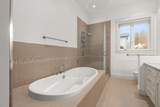 5940 Cowrie Street - Photo 18