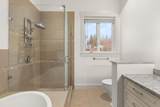 5940 Cowrie Street - Photo 19