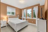 5940 Cowrie Street - Photo 21