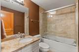 5940 Cowrie Street - Photo 22