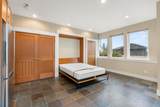 5940 Cowrie Street - Photo 23