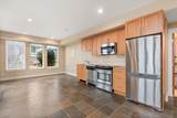 5940 Cowrie Street - Photo 24