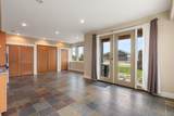5940 Cowrie Street - Photo 25