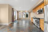 5940 Cowrie Street - Photo 26