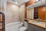 5940 Cowrie Street - Photo 27