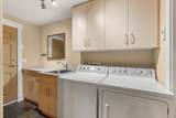 5940 Cowrie Street - Photo 28