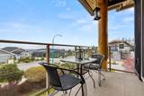 5940 Cowrie Street - Photo 29