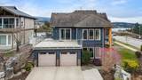5940 Cowrie Street - Photo 3