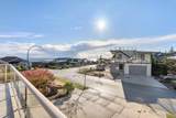 5940 Cowrie Street - Photo 30