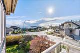 5940 Cowrie Street - Photo 31