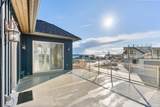 5940 Cowrie Street - Photo 32
