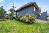 5940 Cowrie Street - Photo 33