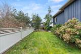 5940 Cowrie Street - Photo 34