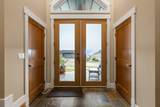5940 Cowrie Street - Photo 4