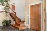 5940 Cowrie Street - Photo 5