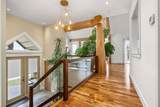 5940 Cowrie Street - Photo 6