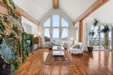 5940 Cowrie Street - Photo 7