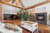 5940 Cowrie Street - Photo 8