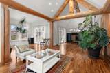 5940 Cowrie Street - Photo 9