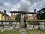 4645 Brentlawn Drive - Photo 1