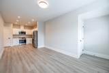 47280 Valerie Place - Photo 33