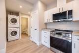 47280 Valerie Place - Photo 35