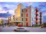 12085 228th Street - Photo 1