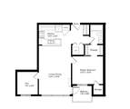 12085 228th Street - Photo 2