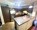 12085 228th Street - Photo 3
