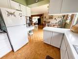 9335 178 Street - Photo 14