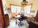 9335 178 Street - Photo 15