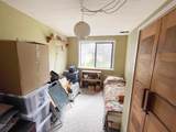 9335 178 Street - Photo 16