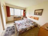 9335 178 Street - Photo 17