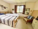 9335 178 Street - Photo 18