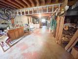 9335 178 Street - Photo 21