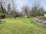 9335 178 Street - Photo 23