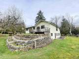 9335 178 Street - Photo 24