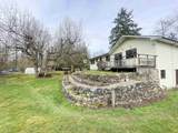 9335 178 Street - Photo 26