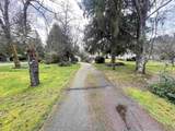 9335 178 Street - Photo 28