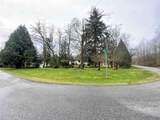 9335 178 Street - Photo 29