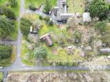 9335 178 Street - Photo 30
