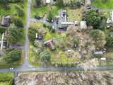 9335 178 Street - Photo 33