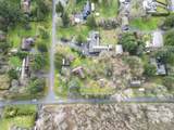 9335 178 Street - Photo 35